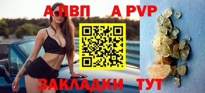 Альфа ПВП Моздок