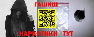 mdma Можга